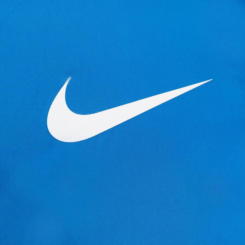 Pánská bunda do deště Nike RPL Park