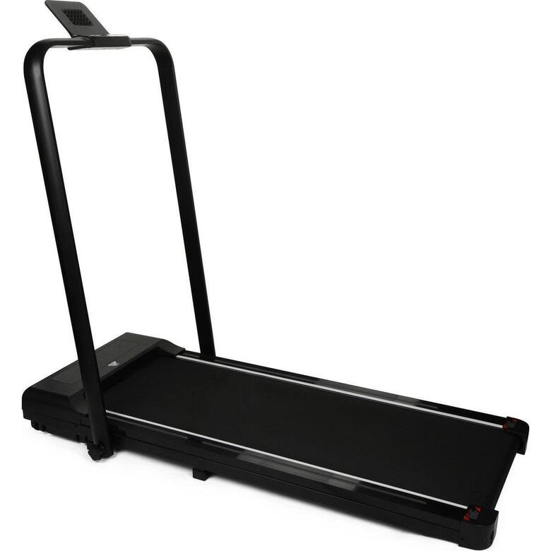 Tapis de course sans moteur DECATHLON — free download