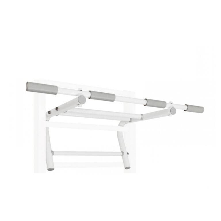Flip Bar Pull-Up