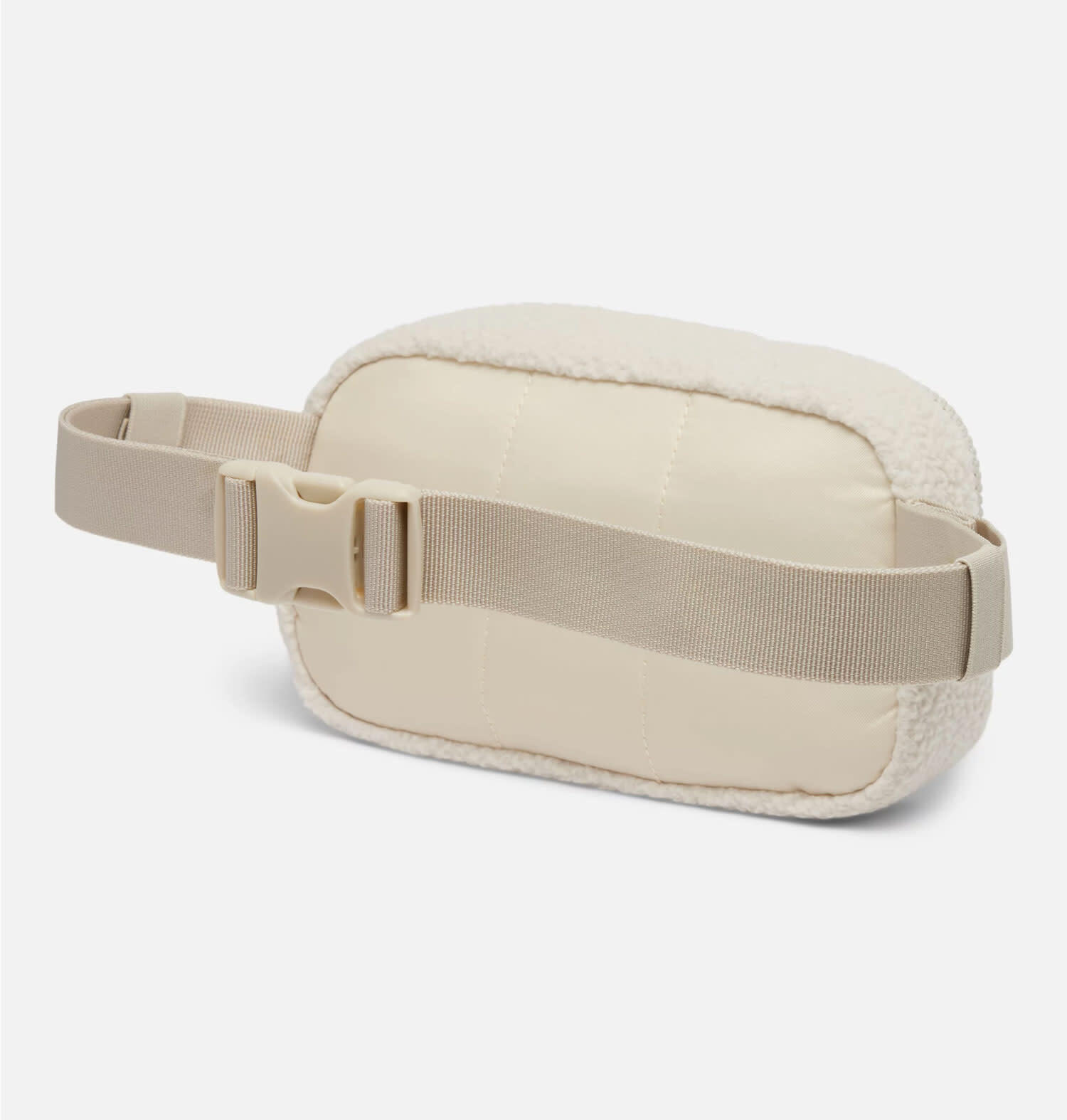 Saszetka nerka Columbia Helvetia II Hip Pack 3/5