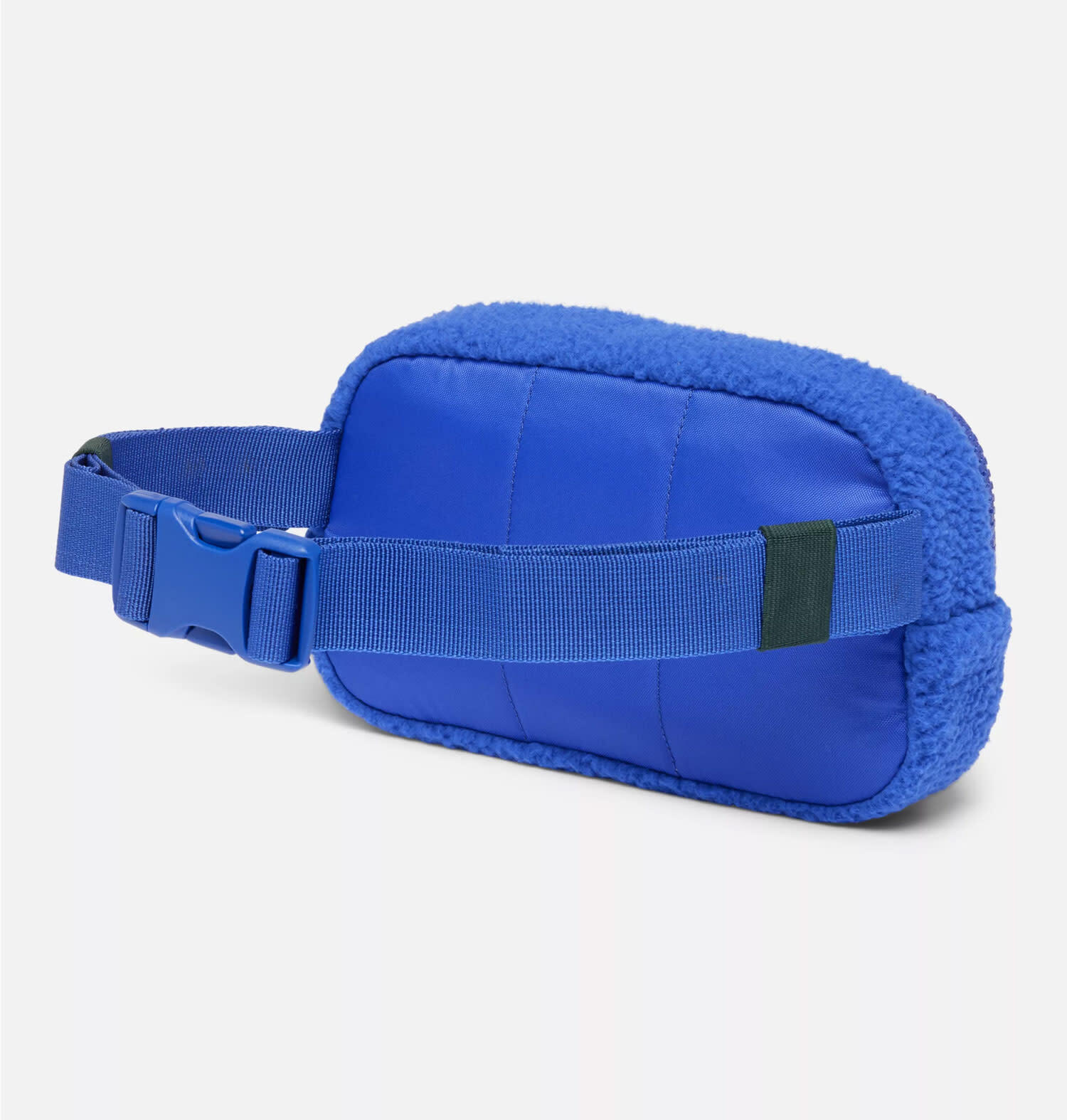 Marsupio Columbia Helvetia II Hip Pack 4/4