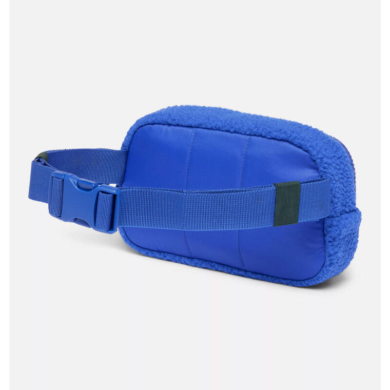 Geanta de talie Helvetia II Hip Pack femei