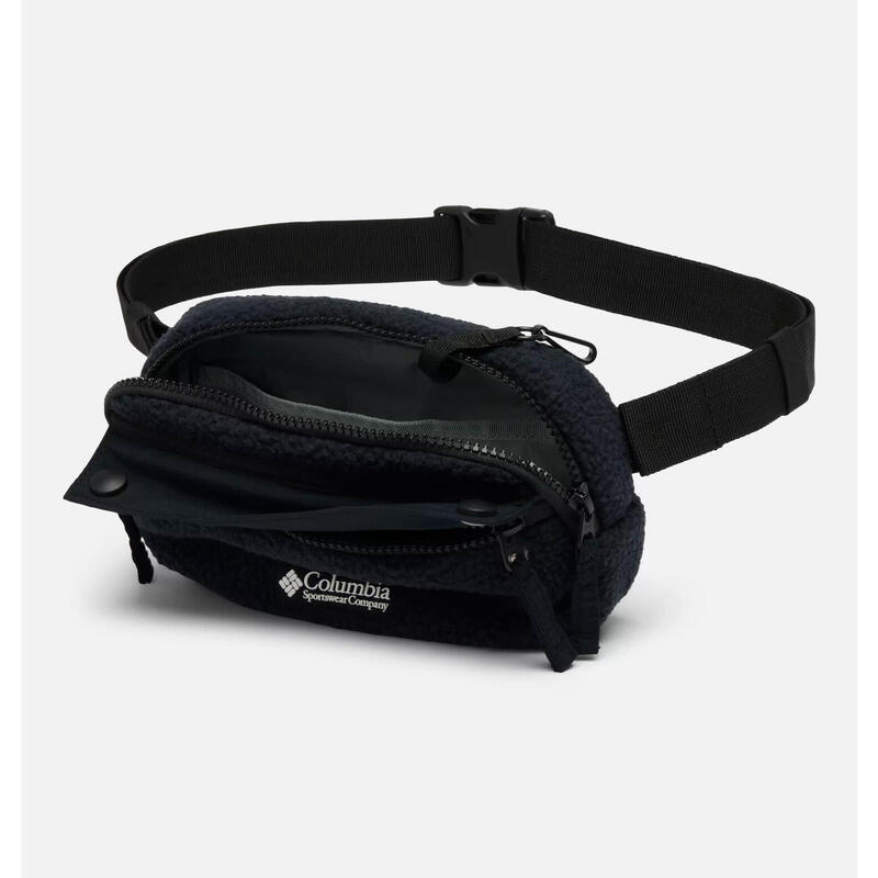 Geantă Columbia Helvetia II Hip Pack