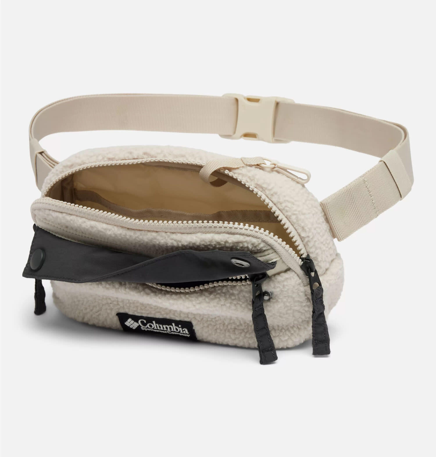 Saszetka nerka Columbia Helvetia II Hip Pack 2/5
