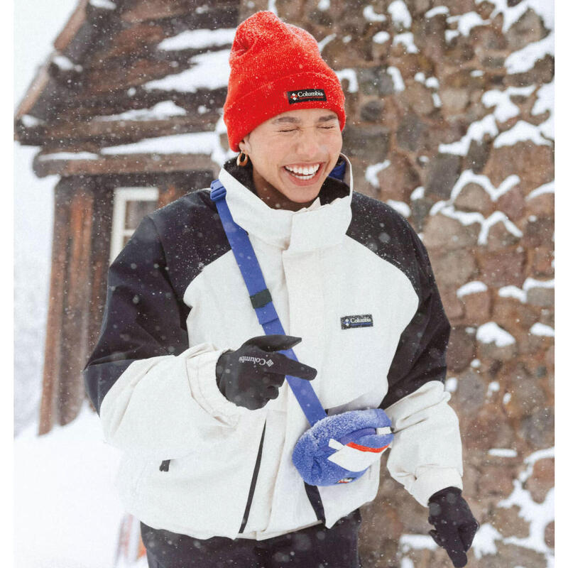 Sac banane Columbia Helvetia II Hip Pack