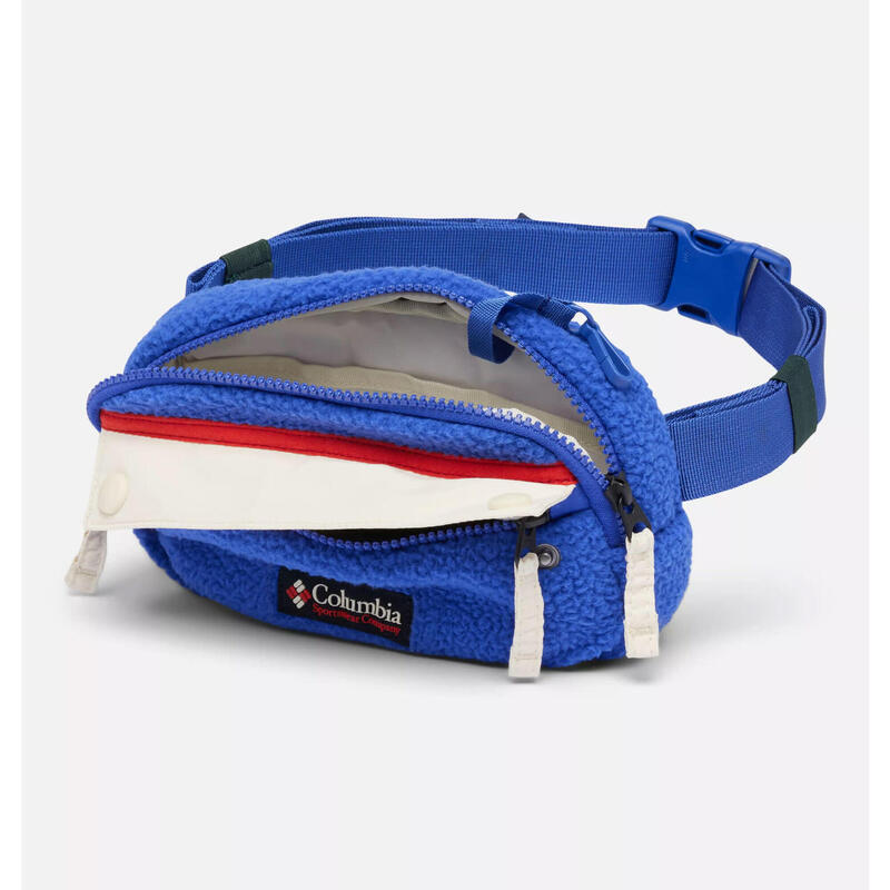 Geanta de talie Helvetia II Hip Pack femei