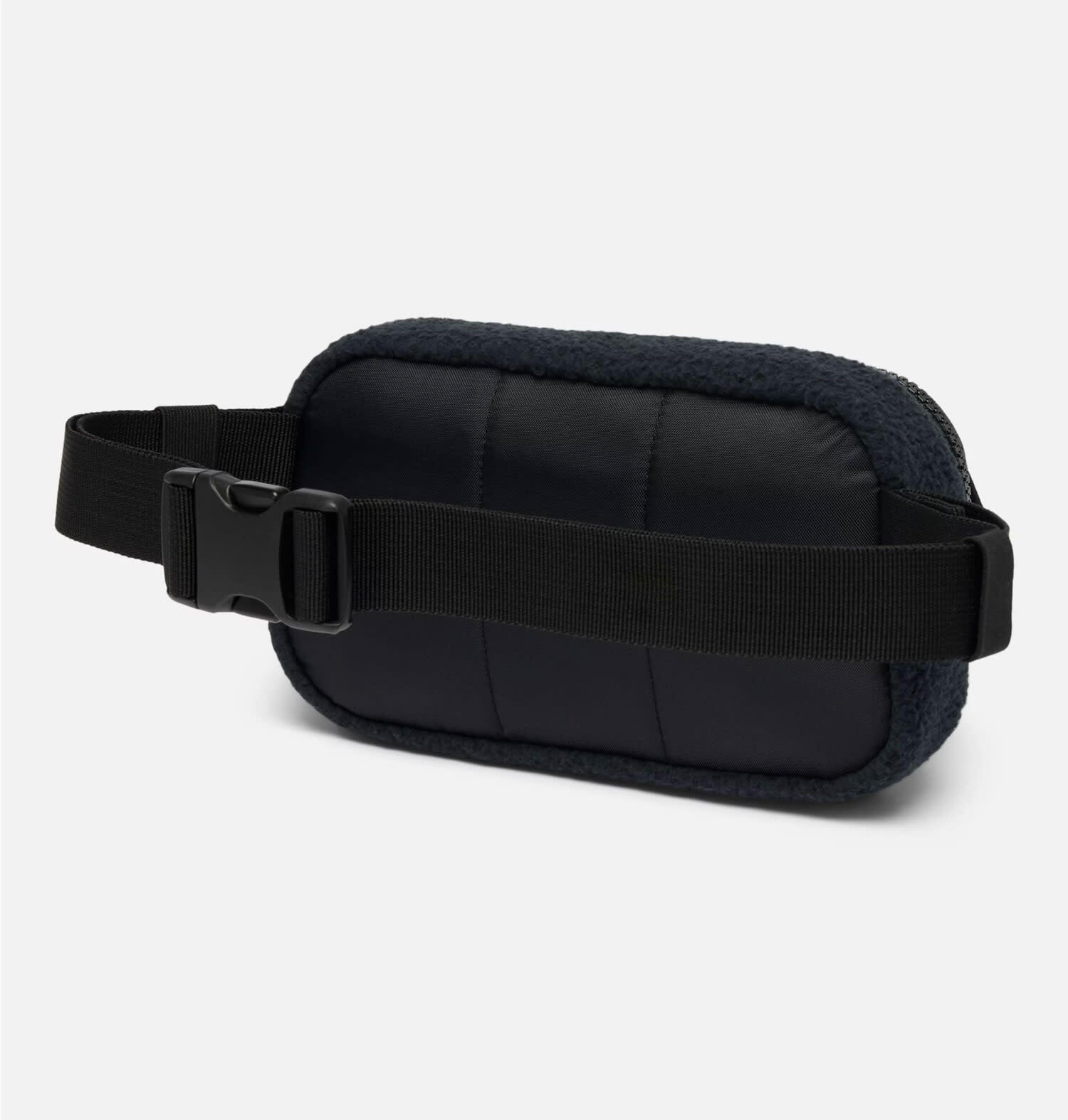 Bolsa de rim Columbia Helvetia II Hip Pack 3/5