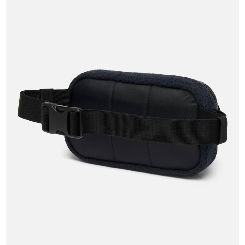 Geantă Columbia Helvetia II Hip Pack
