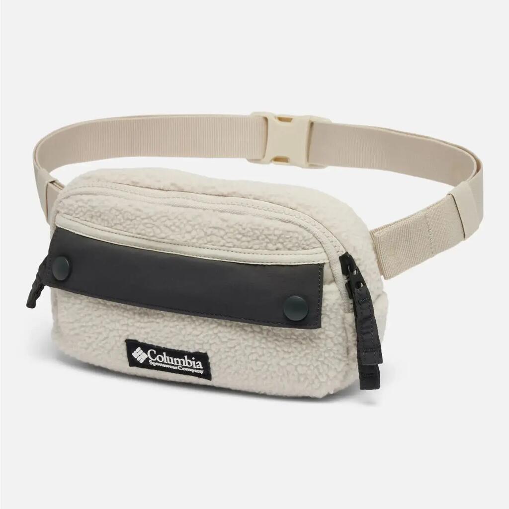 Columbia HELVETIA Kidney Bag for Men