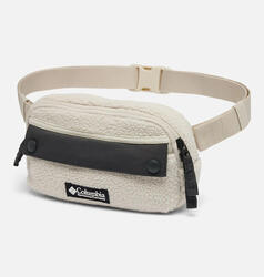 Sac banane Columbia Helvetia II Hip Pack