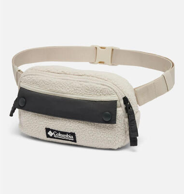 Columbia helvetia ii hip pack heuptas