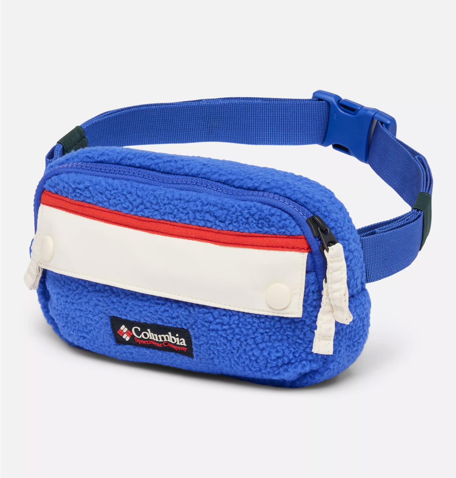 COLUMBIA Bolsa de rim Columbia Helvetia II Hip Pack