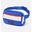 Geanta de talie Helvetia II Hip Pack - albastru femei
