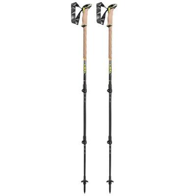 Trekking-/Wanderstock Sherpa