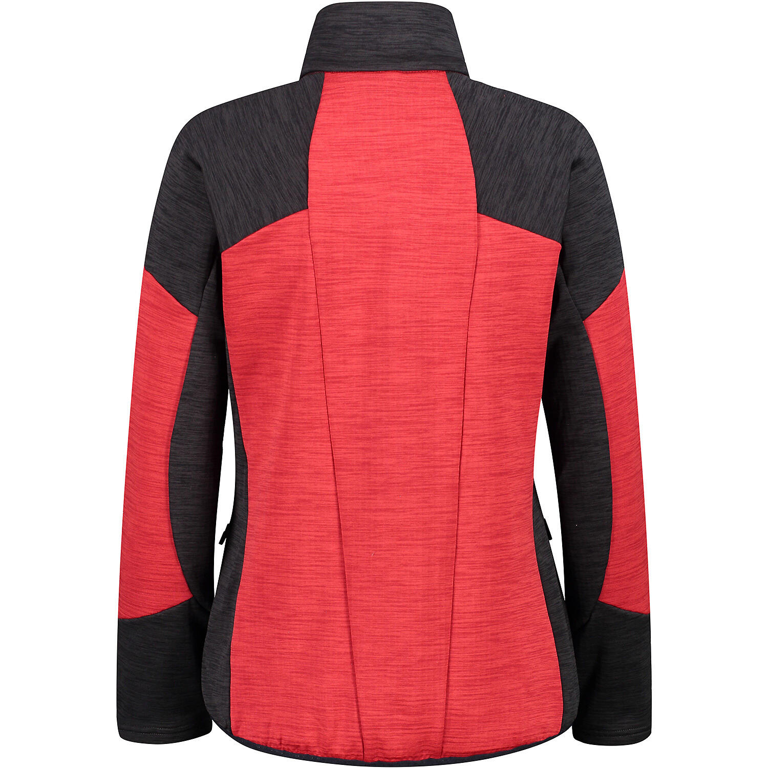 Bluza damska turystyczna CMP 34G2256