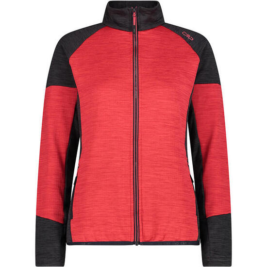 Unterjacke JACKET