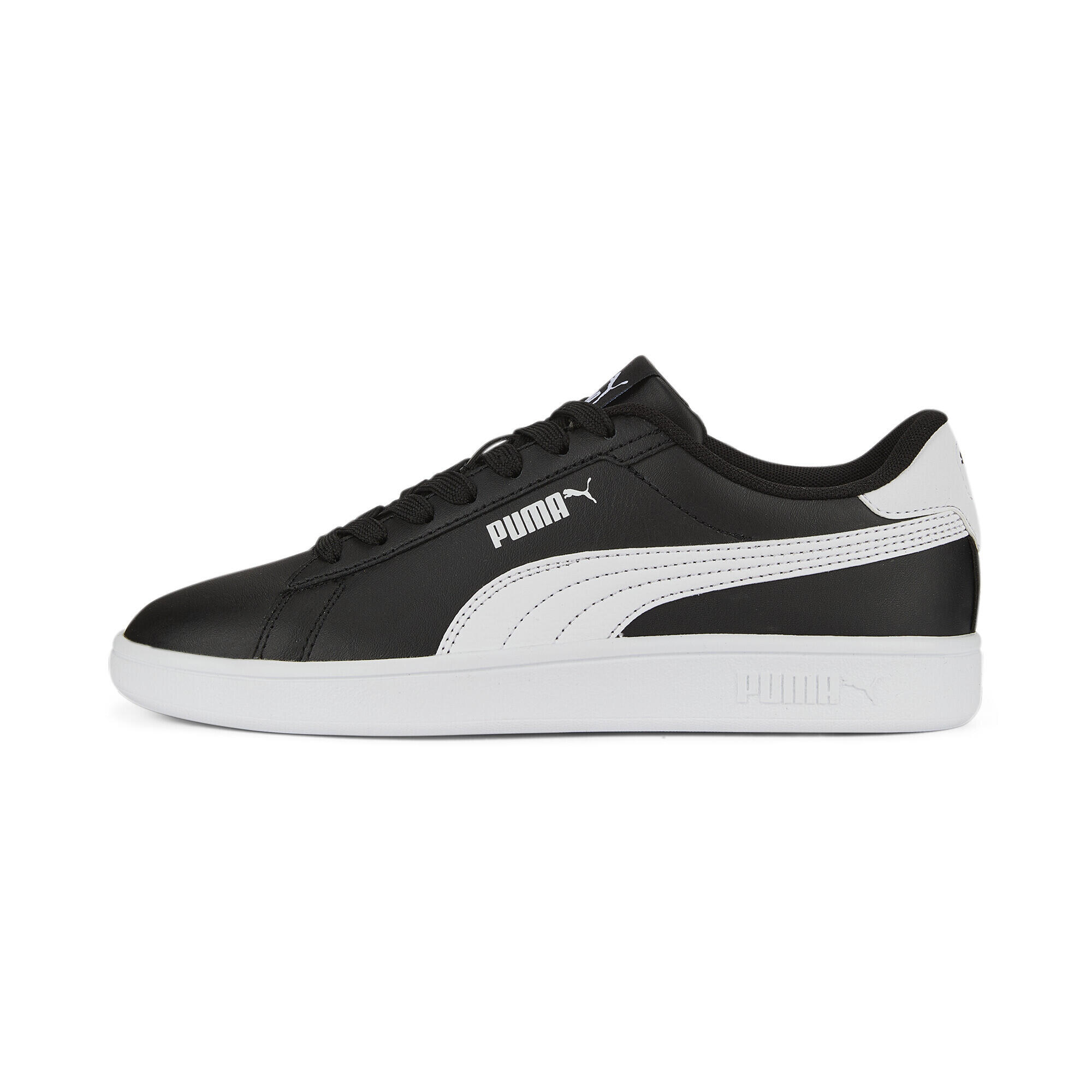 Smash 3.0 Sneakers Jugendliche PUMA 3/7