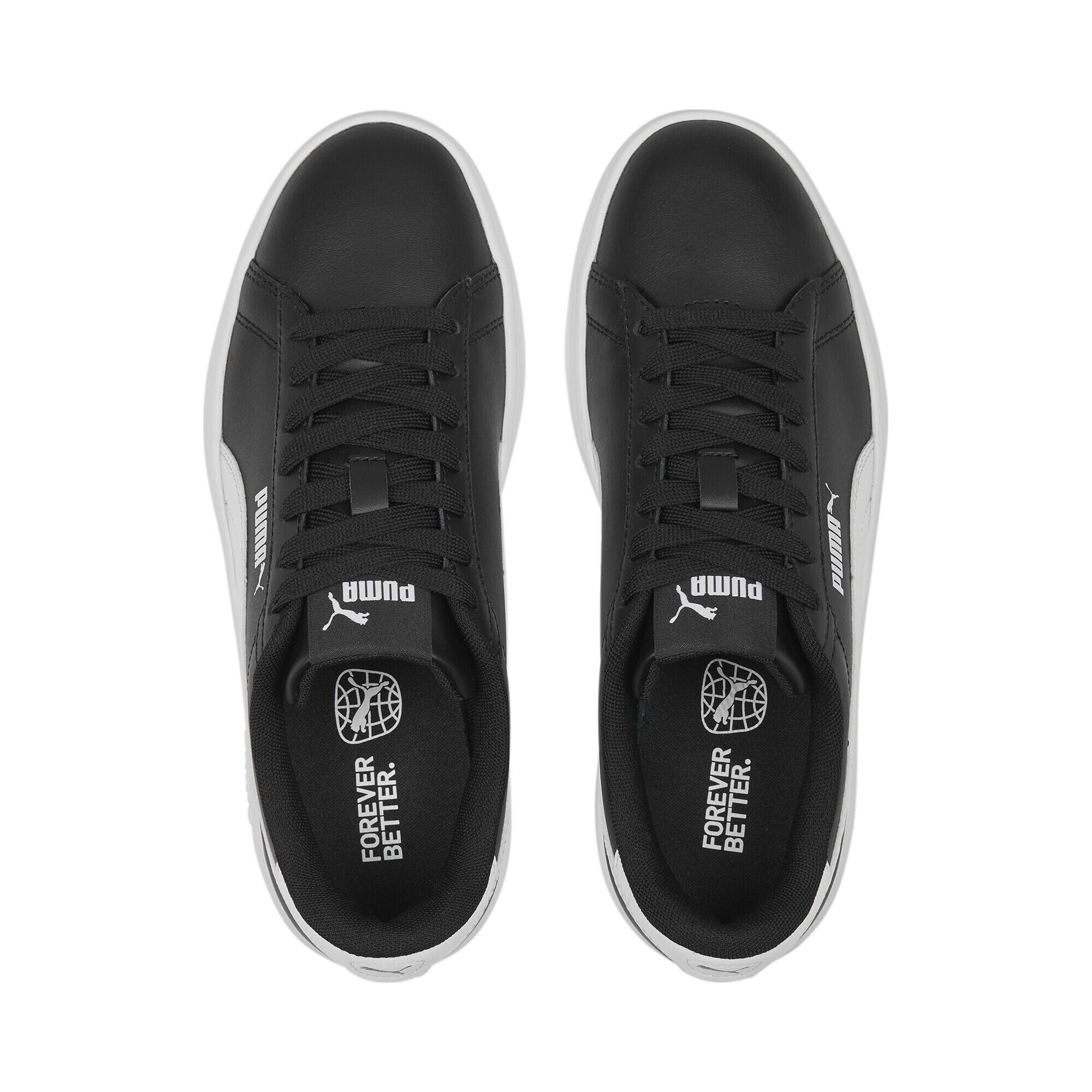 Smash 3.0 Sneakers Jugendliche PUMA 6/7