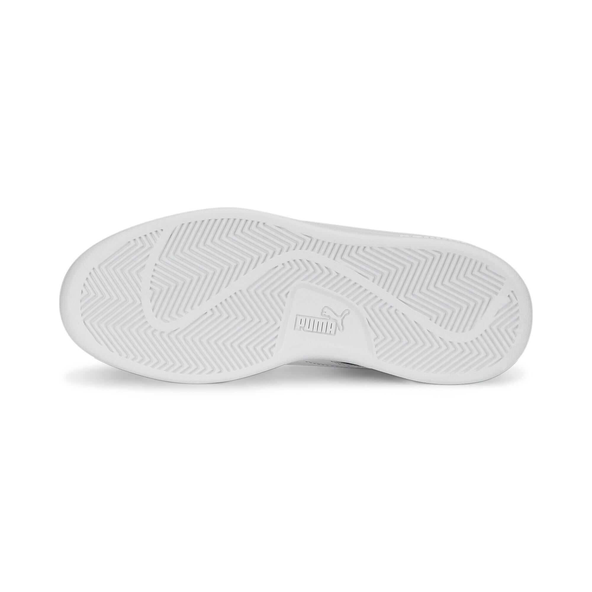 Smash 3.0 Sneakers Jugendliche PUMA 4/7
