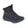 Încălțăminte de trekking bărbătești Karrimor Mid K1127-bkg