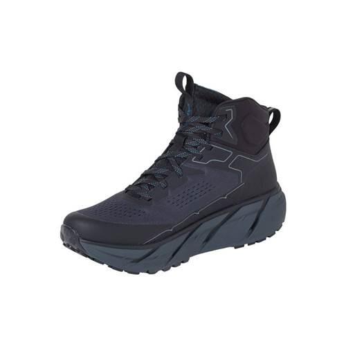 Chaussures randonnée hommes Karrimor Mid K1127-bkg 3/7