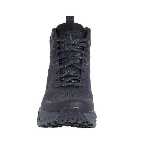 Chaussures randonnée hommes Karrimor Mid K1127-bkg 4/7
