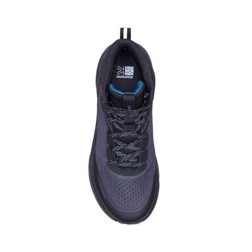 Chaussures randonnée hommes Karrimor Mid K1127-bkg 5/7