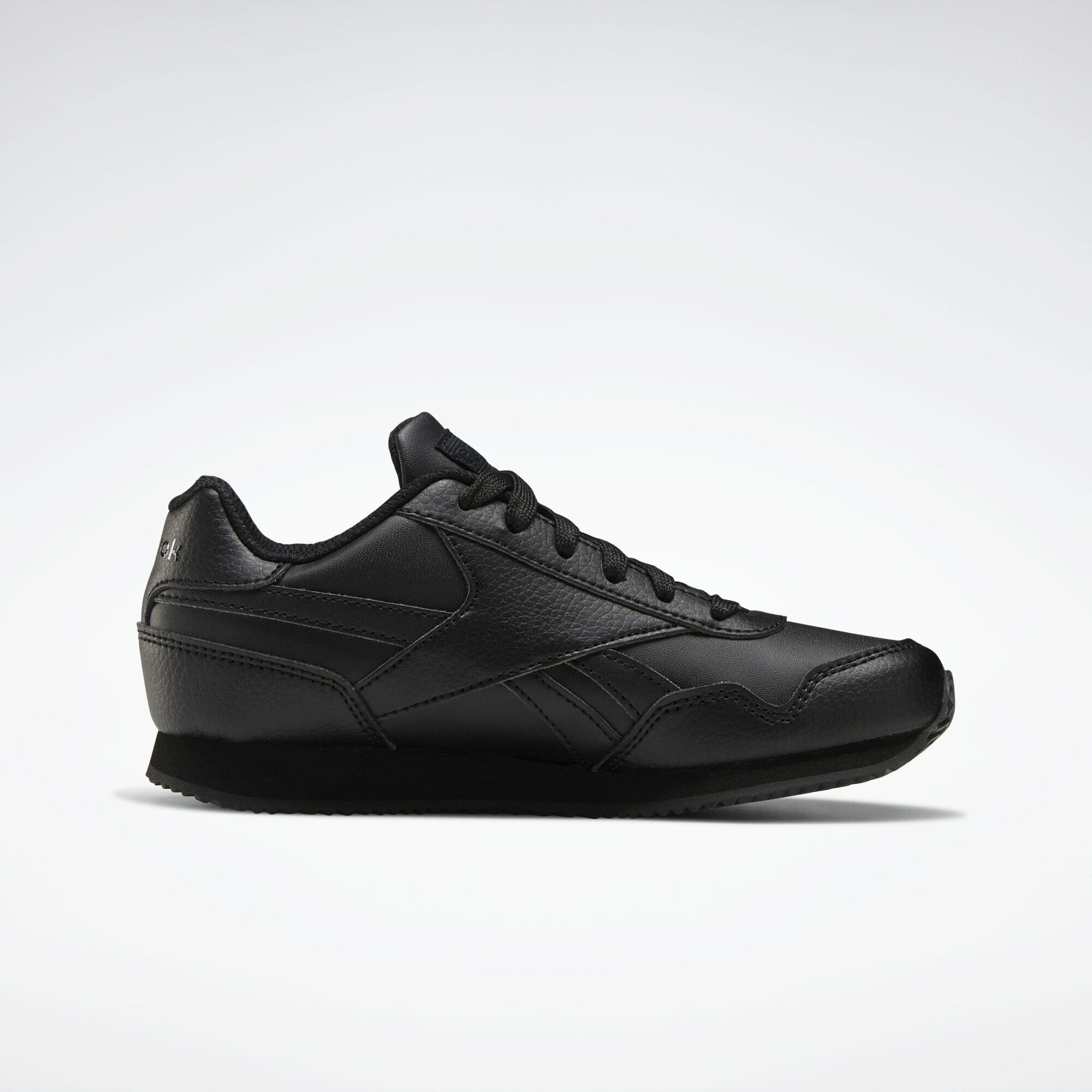 Scarpe Reebok Royal Classic Jogger 3 3/7