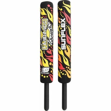 Sunflex Fandango Junior