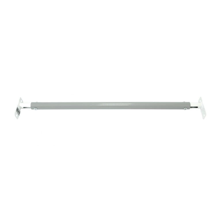 Drążek do podciągania Gamma 70-95 cm 3/3