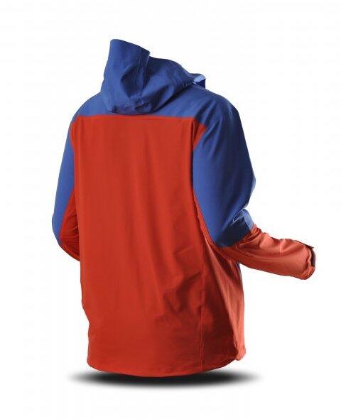 Jacke Trimm ORADO 2/7