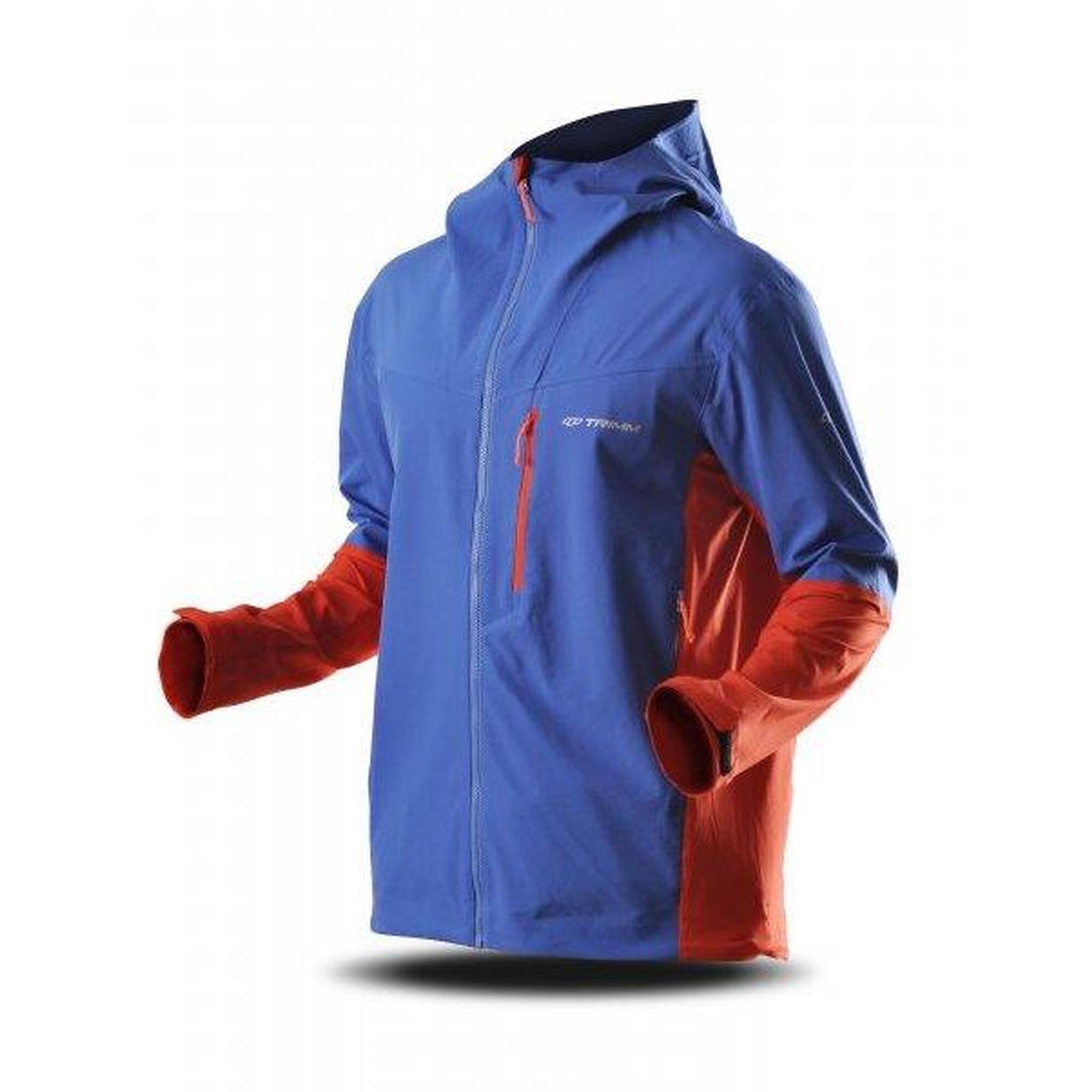 TRIMM Bunda Trimm ORADO