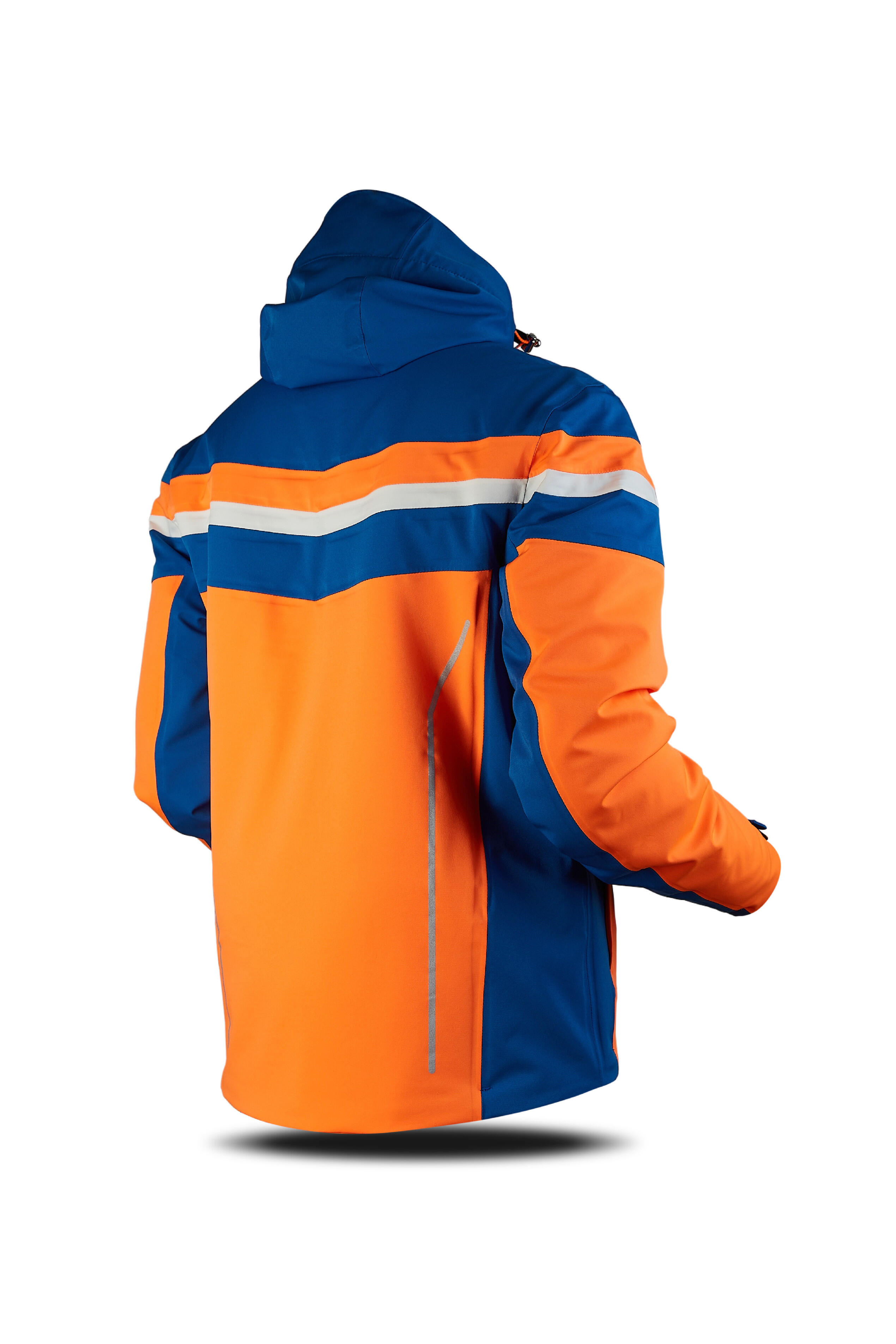 Jacke Trimm FUSION 2/6