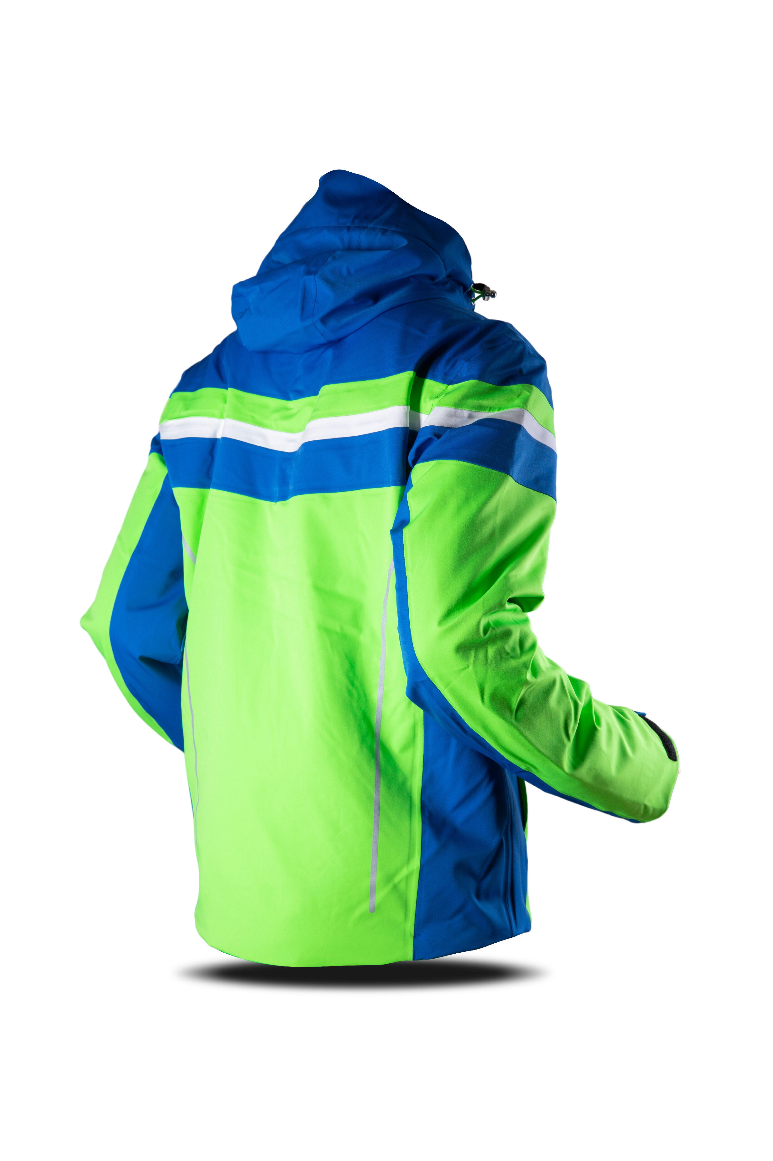 Jacke Trimm FUSION 2/6