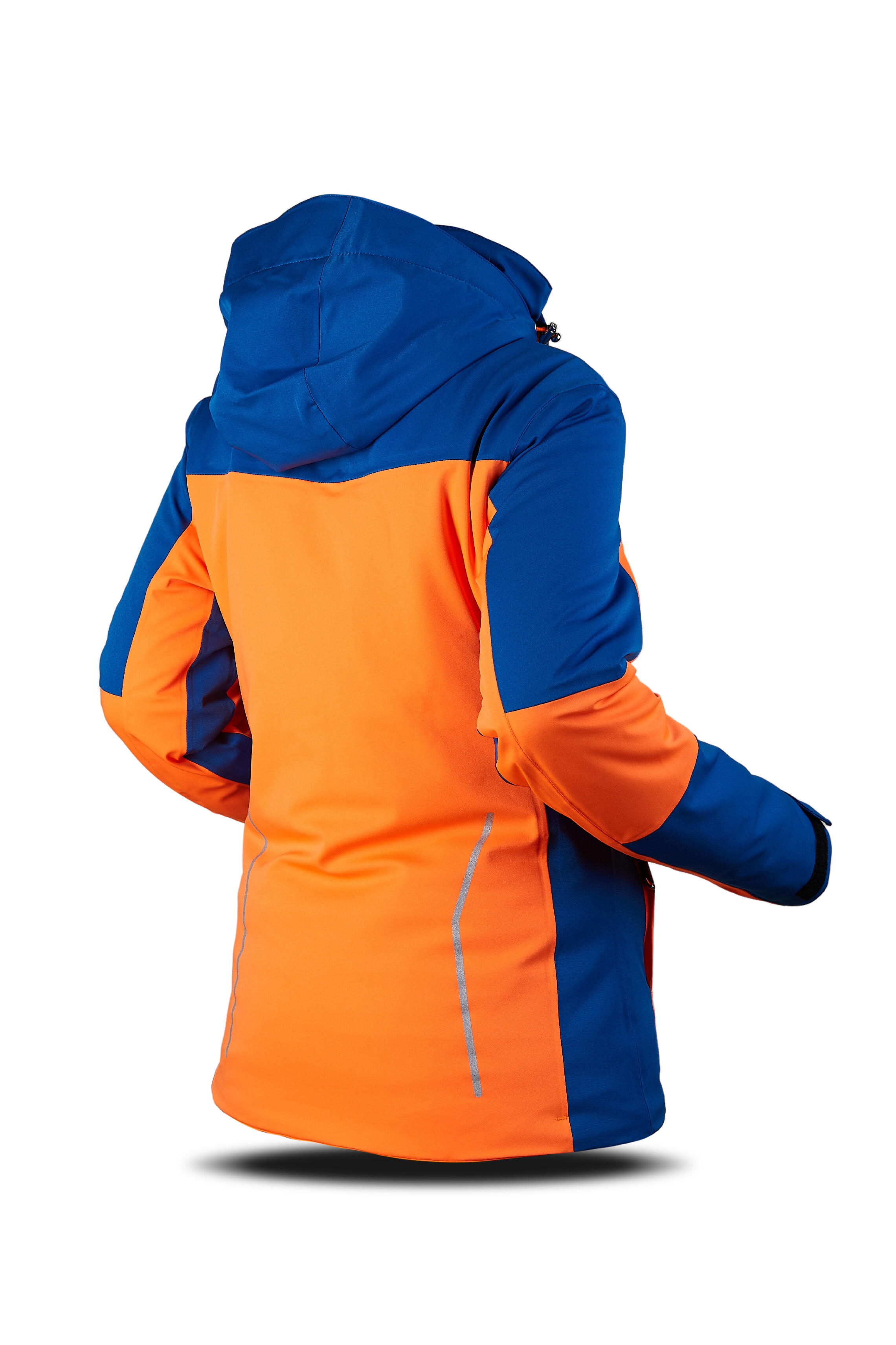 Jacke Trimm ILUSION 2/7