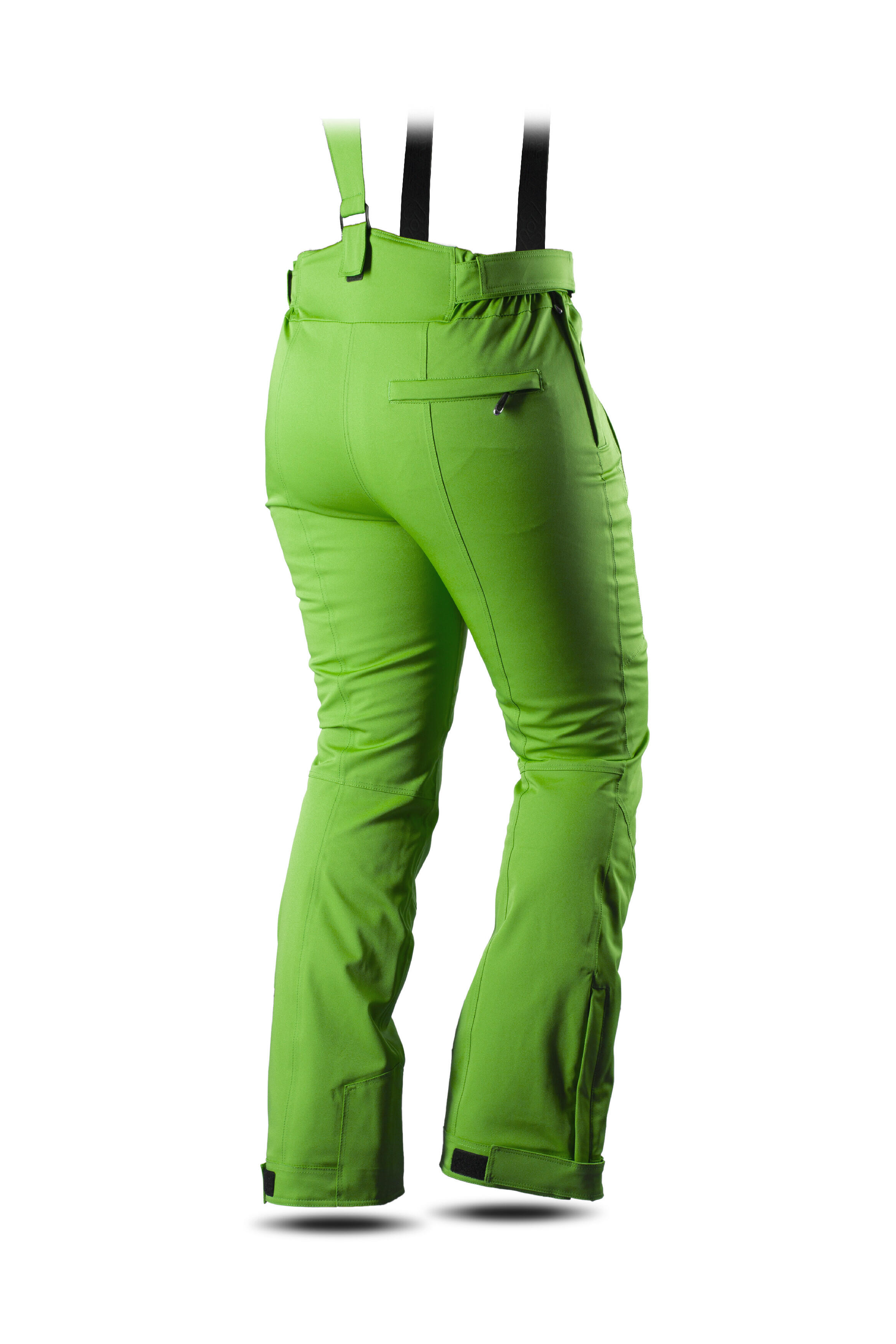 Hose Trimm RIDER LADY 2/7