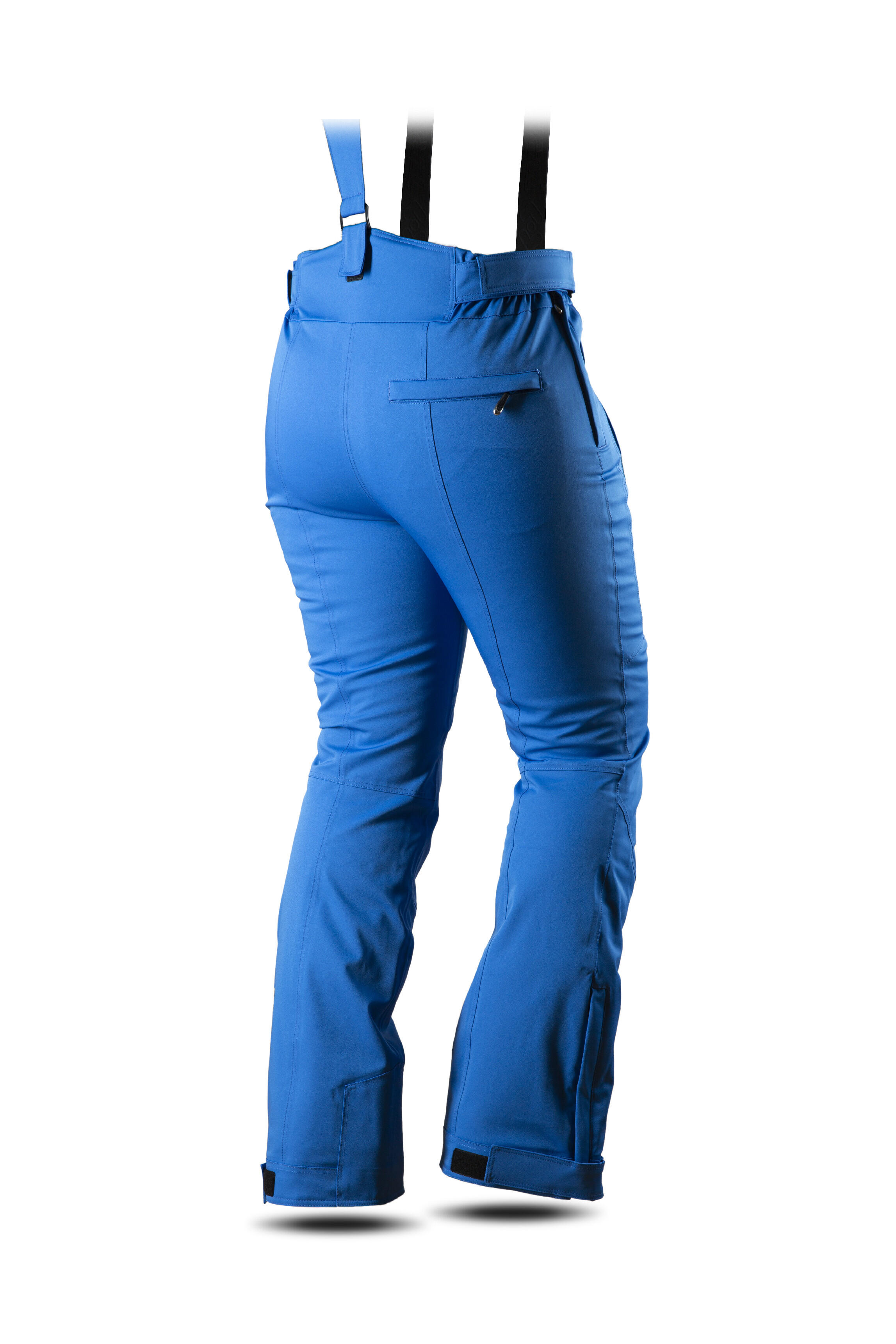 Hose Trimm RIDER LADY 2/7