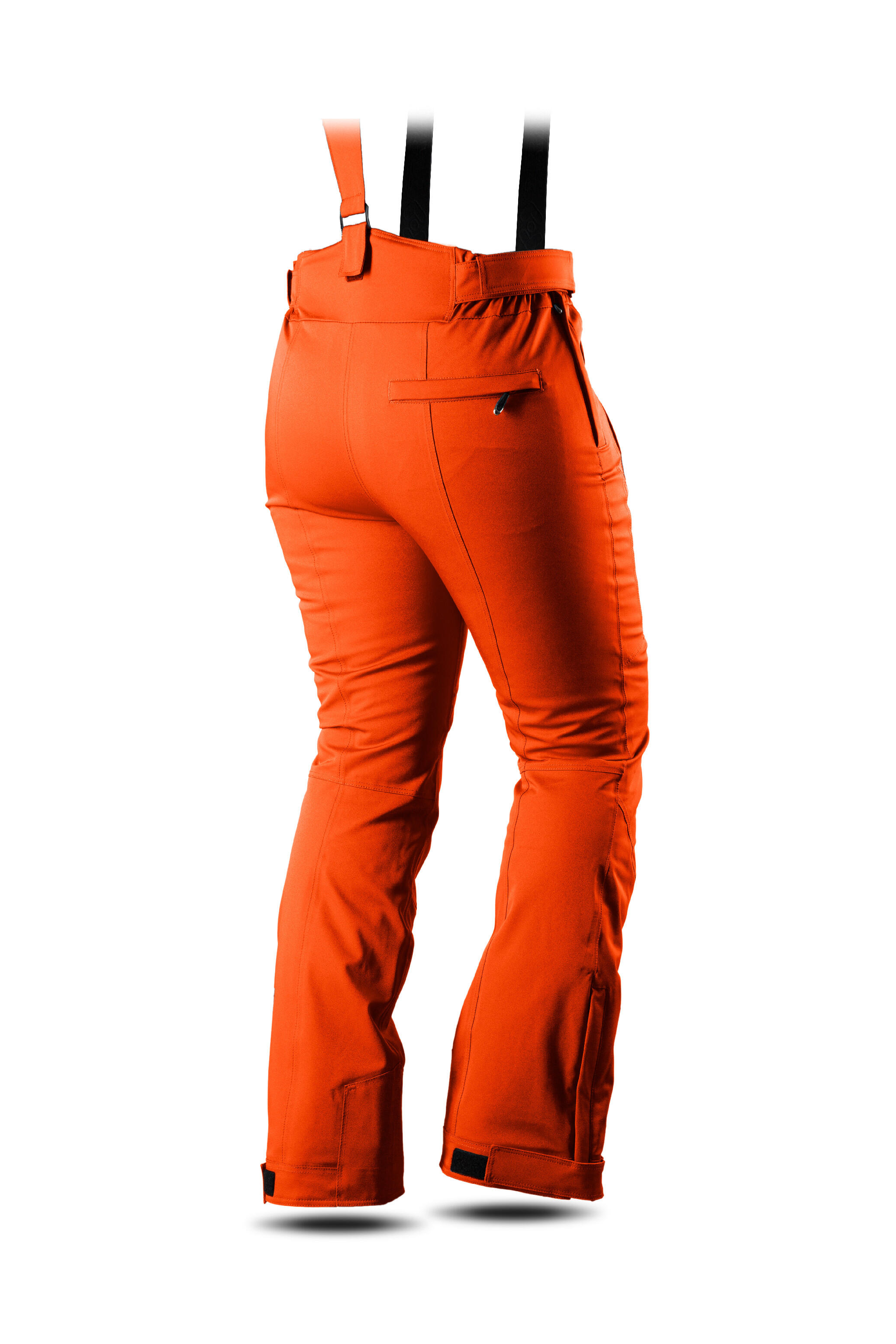 Hose Trimm RIDER LADY 2/7