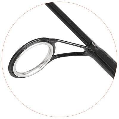 Lanseta amestec copca Mistrall North F1, 53  cm, 55 g