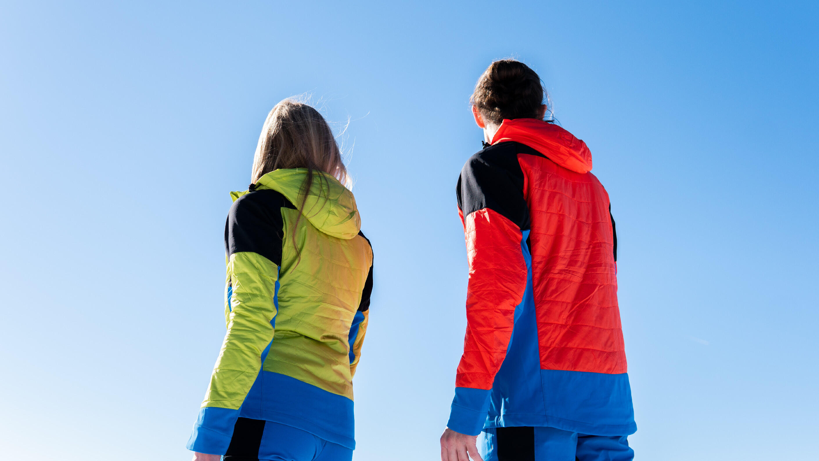 Jacke Trimm MAROLA 3/3