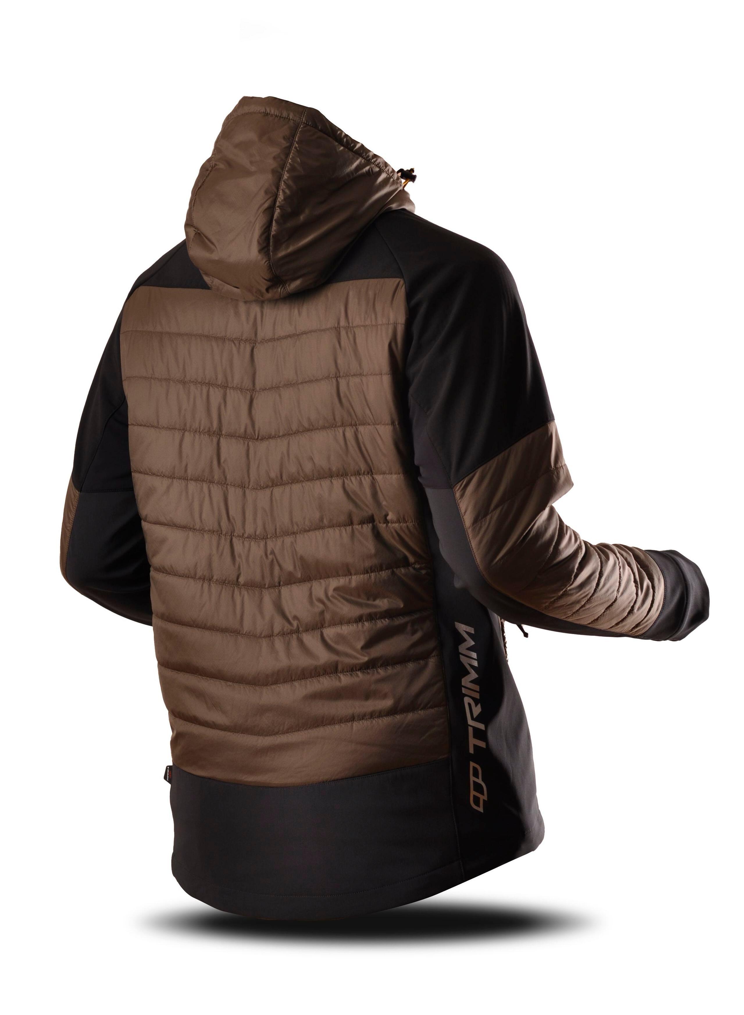 Jacke Trimm MAROL 2/2