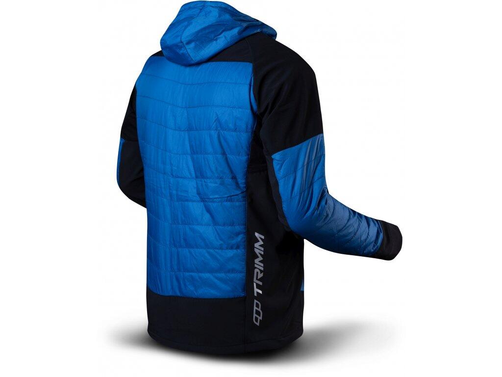 Jacke Trimm MAROL 2/2