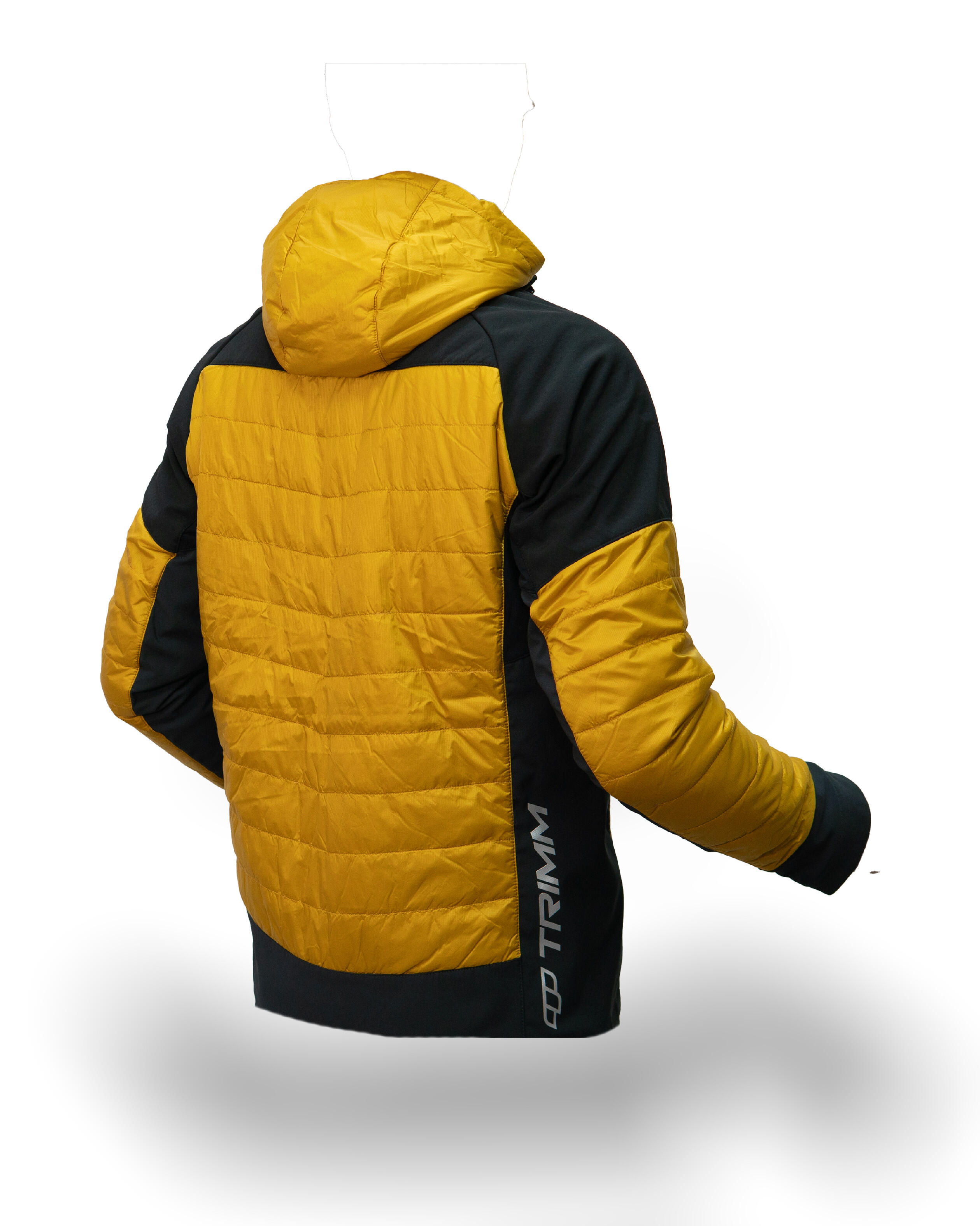 Jacke Trimm MAROL 2/4
