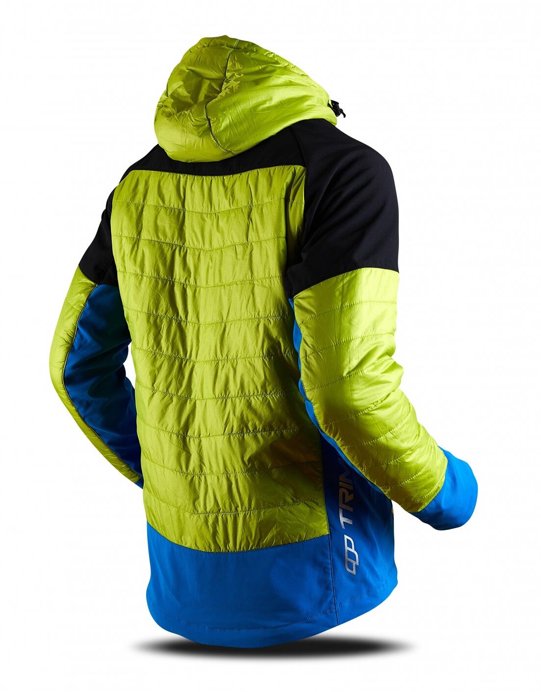 Jacke Trimm MAROL 2/2