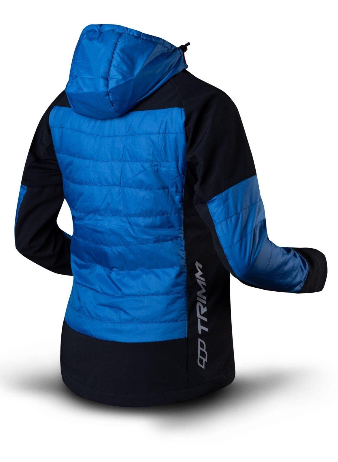 Jacke Trimm MAROLA 2/2