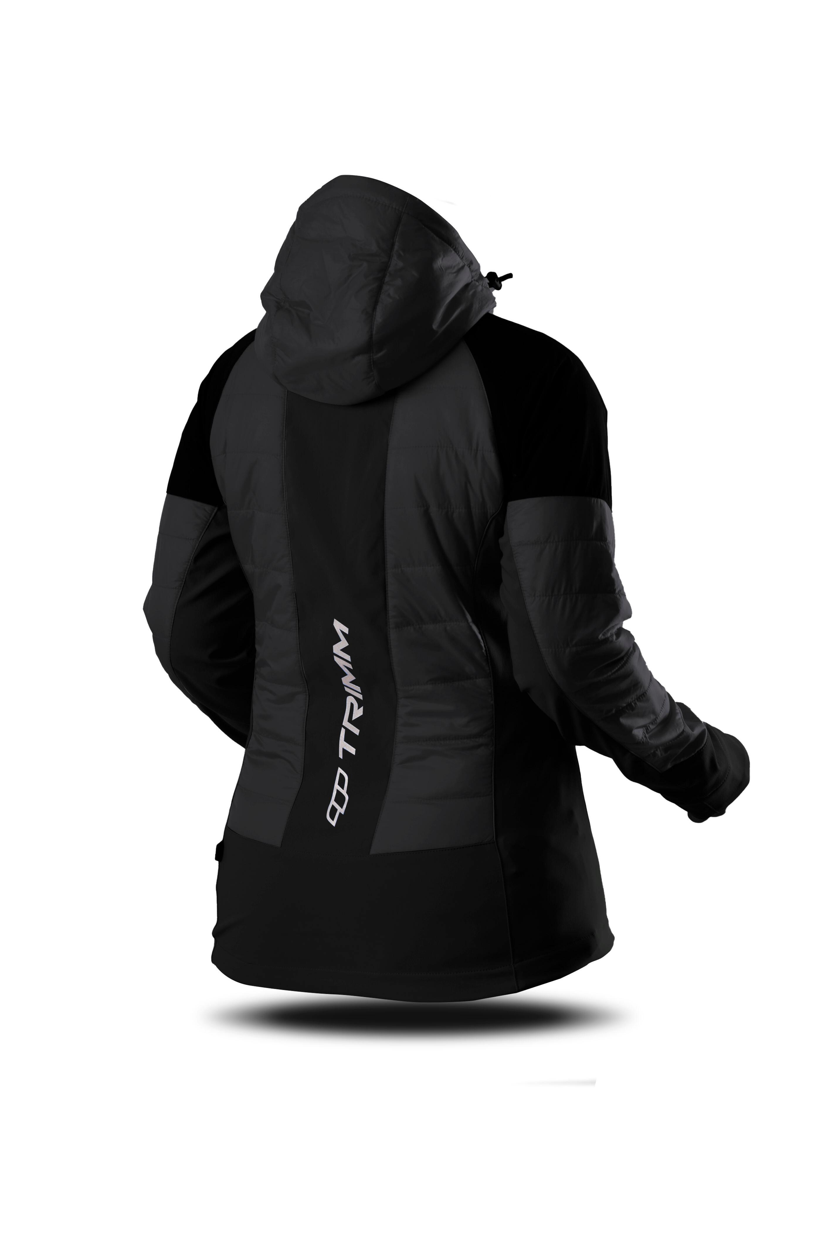 Jacke Trimm CONTRA 2/2