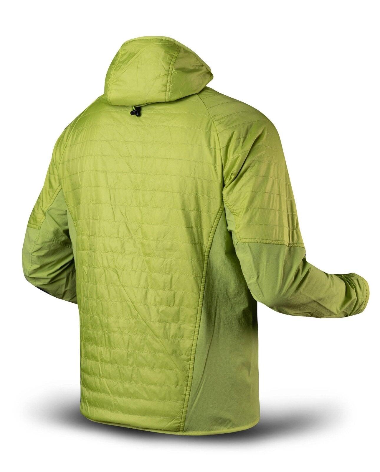 Jacke Trimm ZEN 2/2
