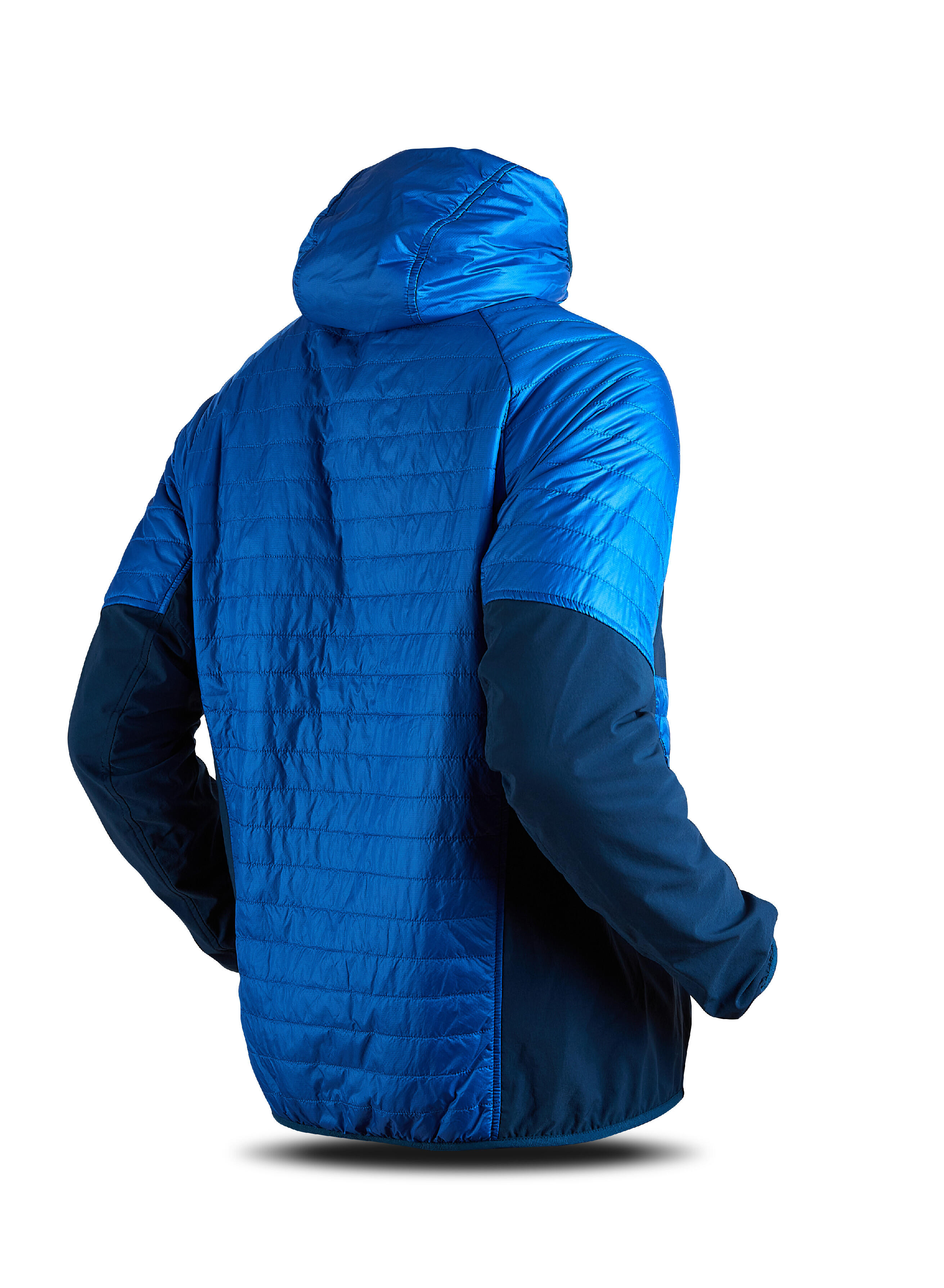 Jacke Trimm ZEN 2/2