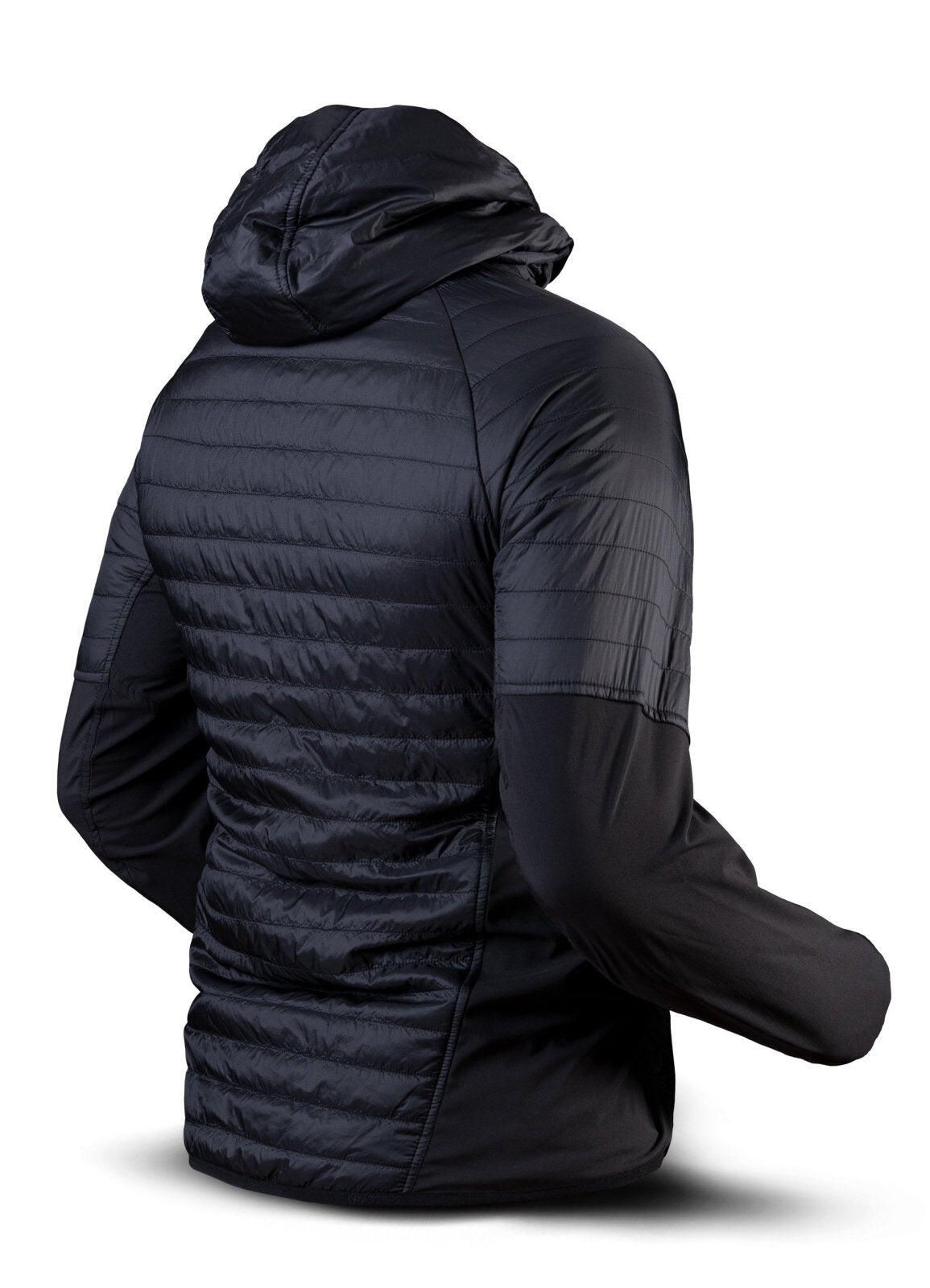 Jacke Trimm ZEN 2/2