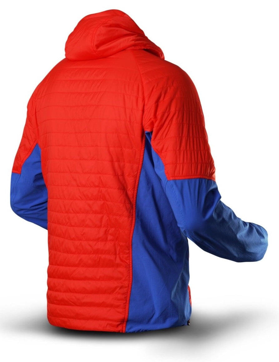 Jacke Trimm ZEN 2/2